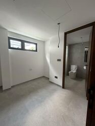 Braddell Heights Estate (D13), Detached #539451341